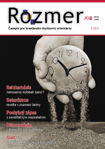 Rozmer 04-14
