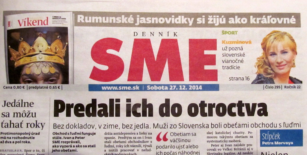 SME2