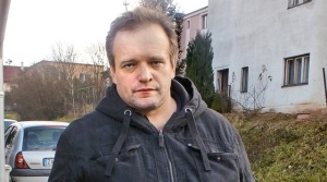 adamko_