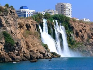 antalya--735347-1 (2)