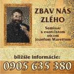banner 250×250-9