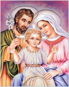 christmas-pledge3