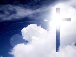 cross-in-the-sky_929_1024x768 (1)