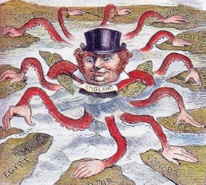 karikatur