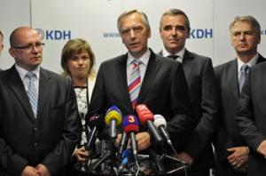 kdh