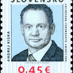 kiska-a