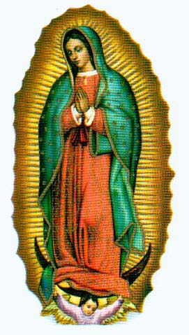 our_lady_of_guadalupe_pic