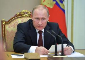 putin4
