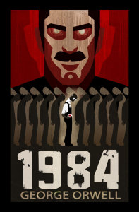 198č..h