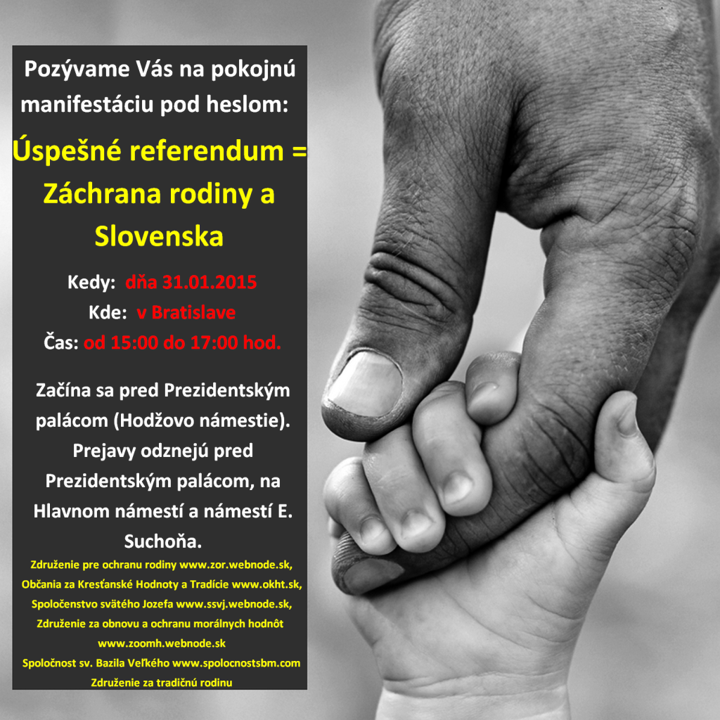 Pochod