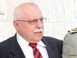 drahoslav-machala-nestandard2