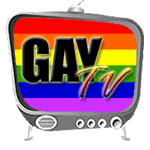 gay_tv