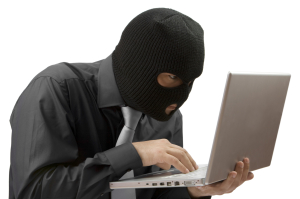 hacker_pocitac