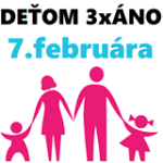 logo_n