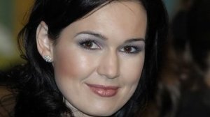 natalia-zembova-ctk