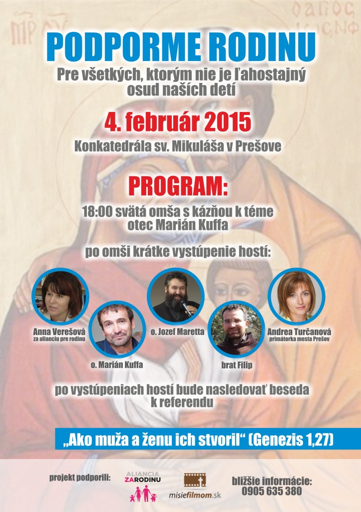 podporme rodinu (2) (1)