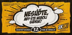 skok2