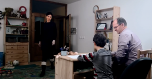 snimka_obrazovky_2015-01-19_o_21.34.42