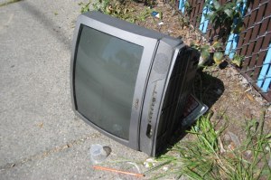 televizor2