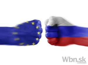 vlajky-ukrajina-rusko-europska-unia