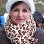 Rozhovor č.1
