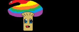hríbwz