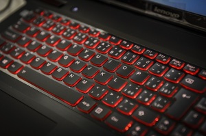 pc.d