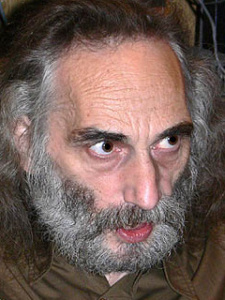 schutz-peter