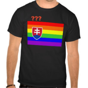 slovakia2