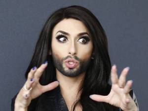 conchita