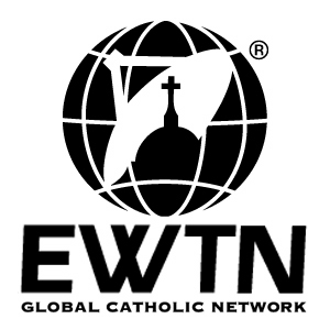 ewtn-logo