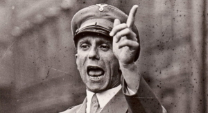 goebbelsexperiment