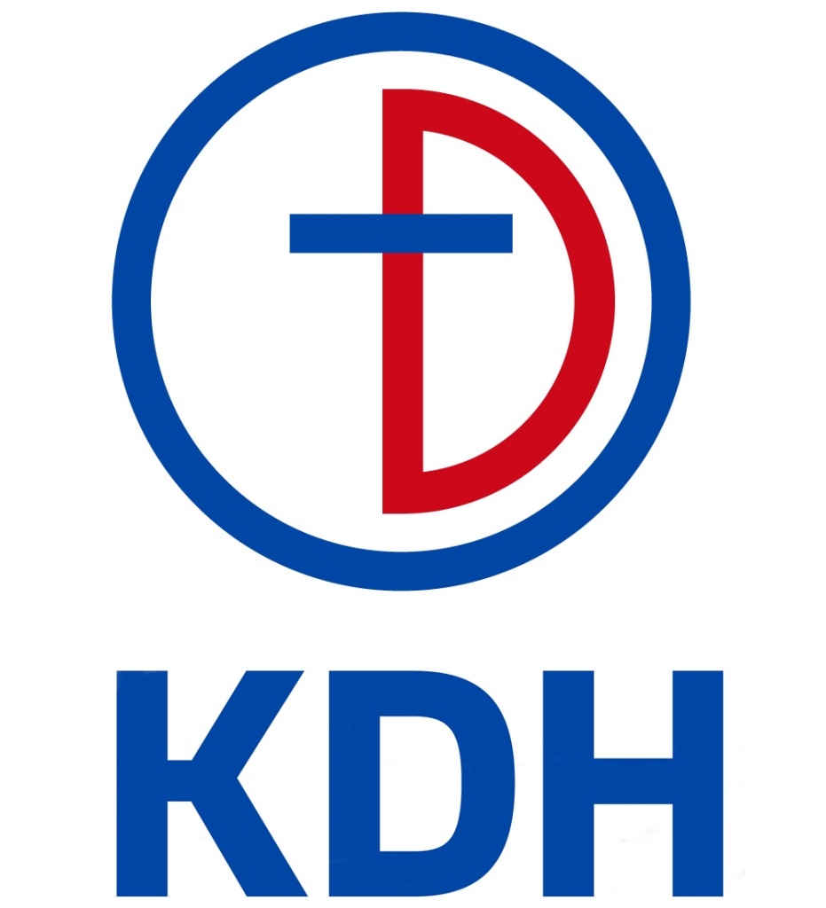 02_KDH_logo_basic_white rectangle_pozitiv_rgb