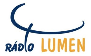 lumen