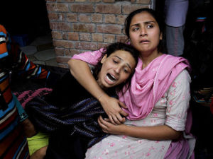 pakistan-krestania-utok-taliban_03-nestandard2