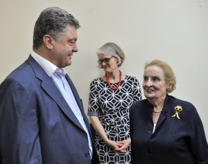 porošenko4_1A