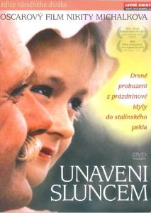 unaveni