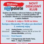 DNP_ban_280x280px