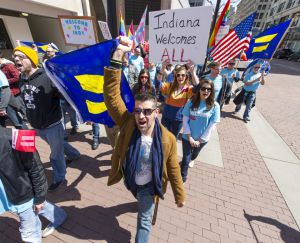 Indiana-10
