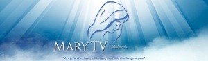 MaryTV_001