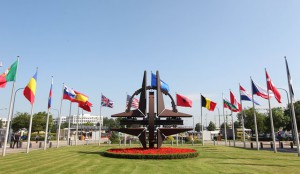 NATO1