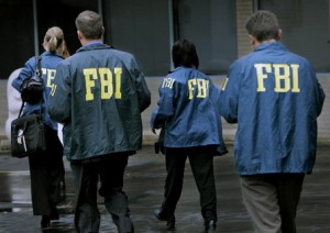 fbi_agenti_clevelend_com