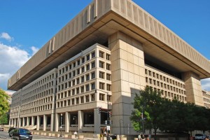 fbi_budova_11_7d
