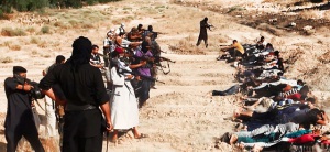 isis