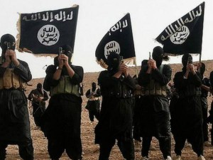 isis