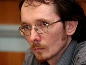 juraj-smatana-nestandard2