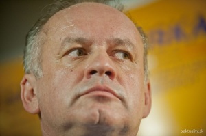 kiska_tasr_2
