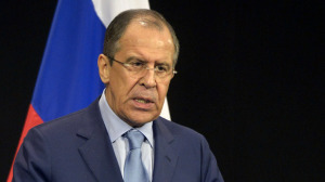 -lavrov-syria-use.si