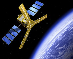 satelit