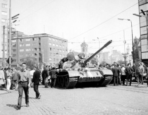 1968
